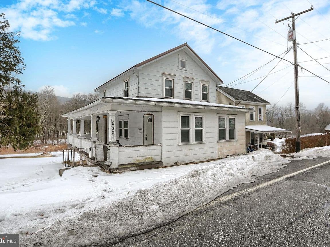Primary listing photo