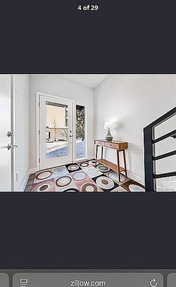 Listing photo 4