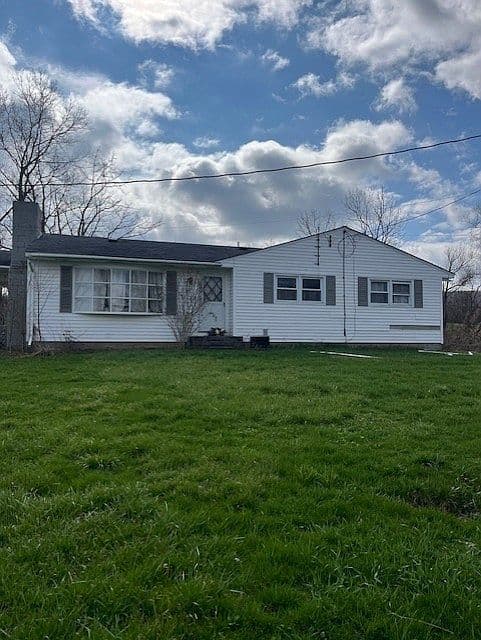 Primary listing photo