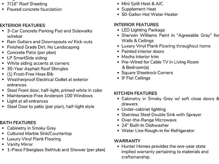 Listing photo 3