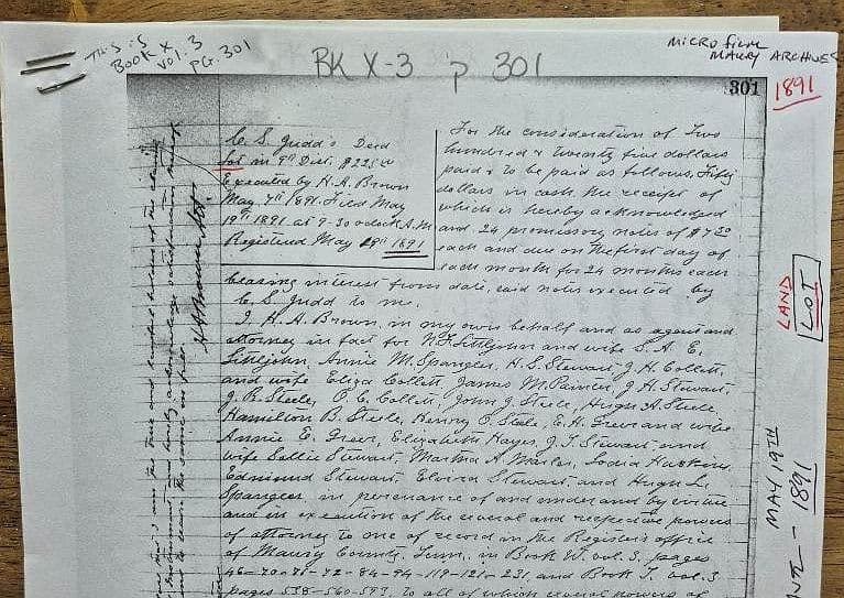 Listing photo 4