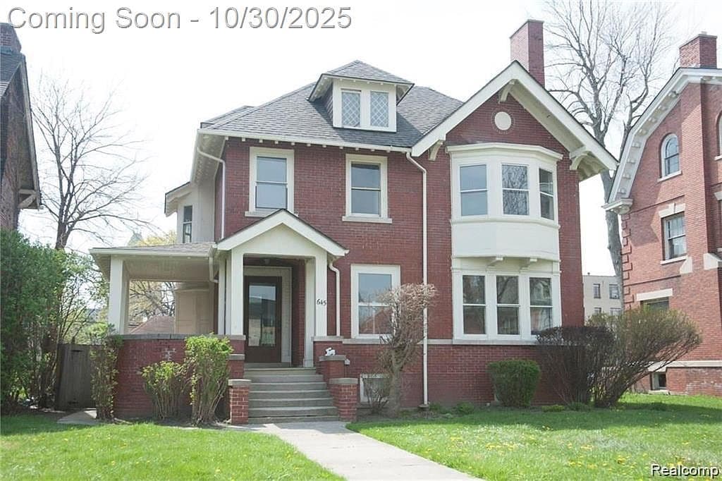 Primary listing photo