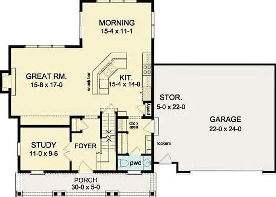 Listing photo 4