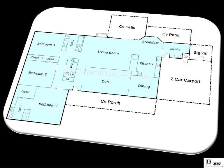 Listing photo 4