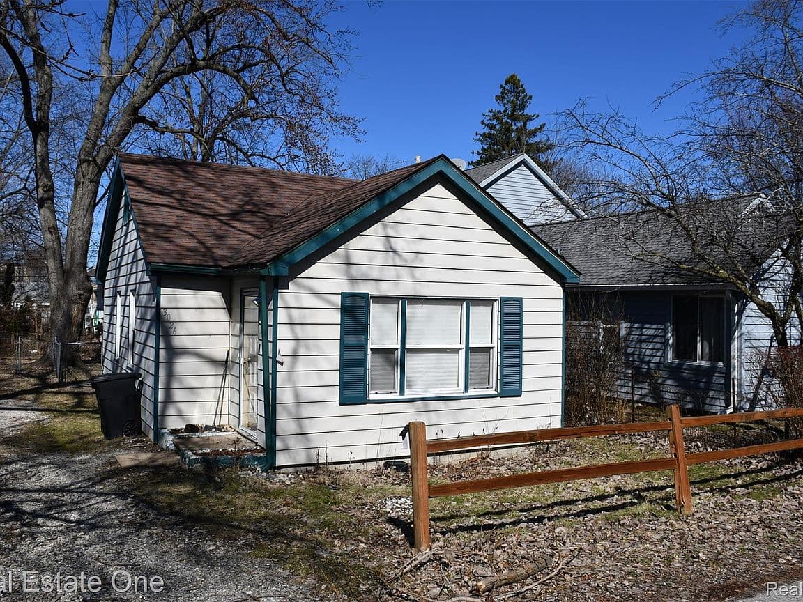 Primary listing photo