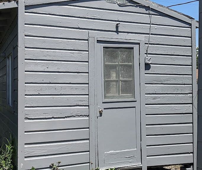 Listing photo 5