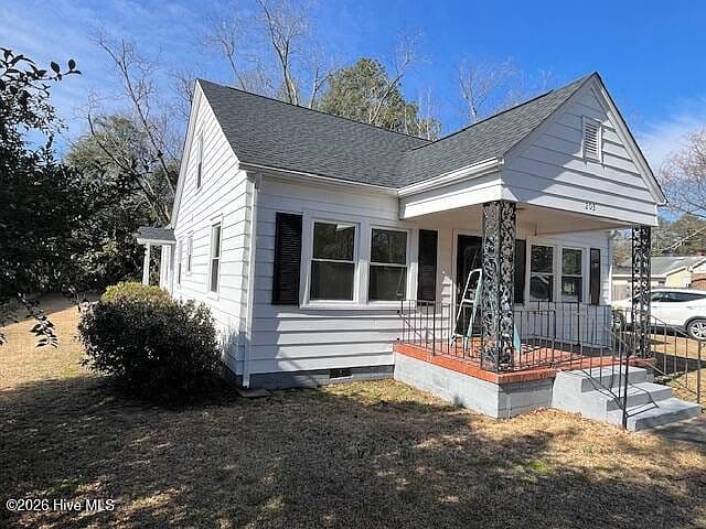 Listing photo 3