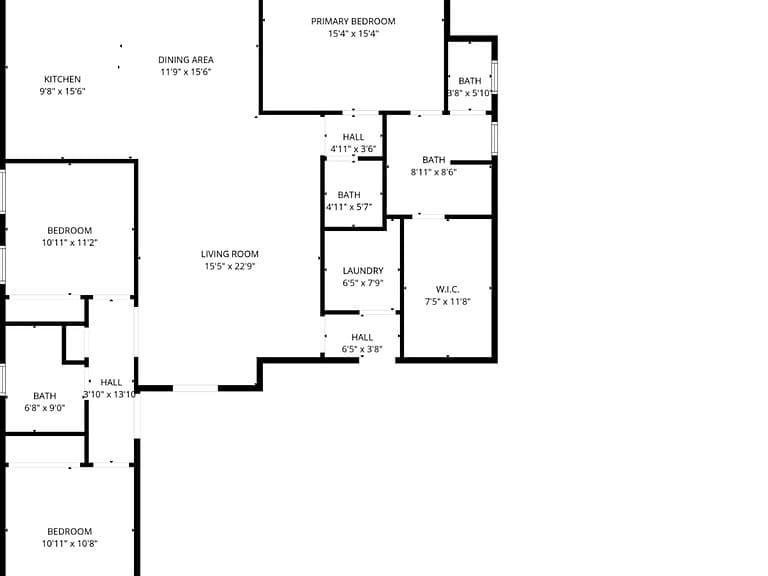 Listing photo 5