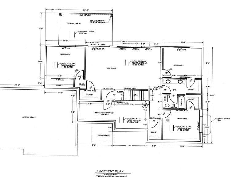 Listing photo 5