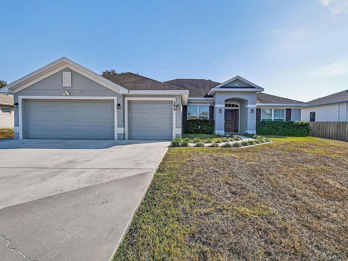 Primary listing photo