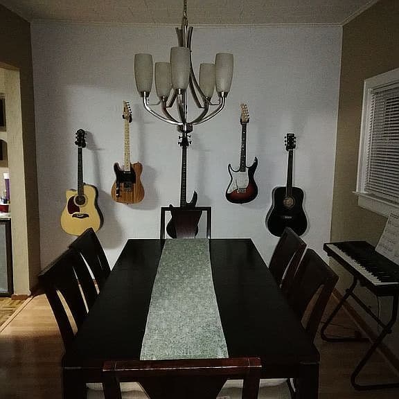 Listing photo 5