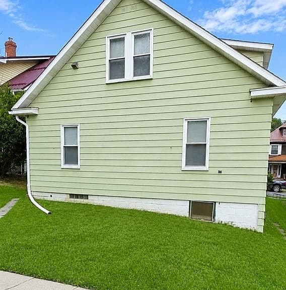 Listing photo 3