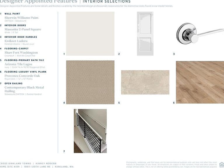 Listing photo 5