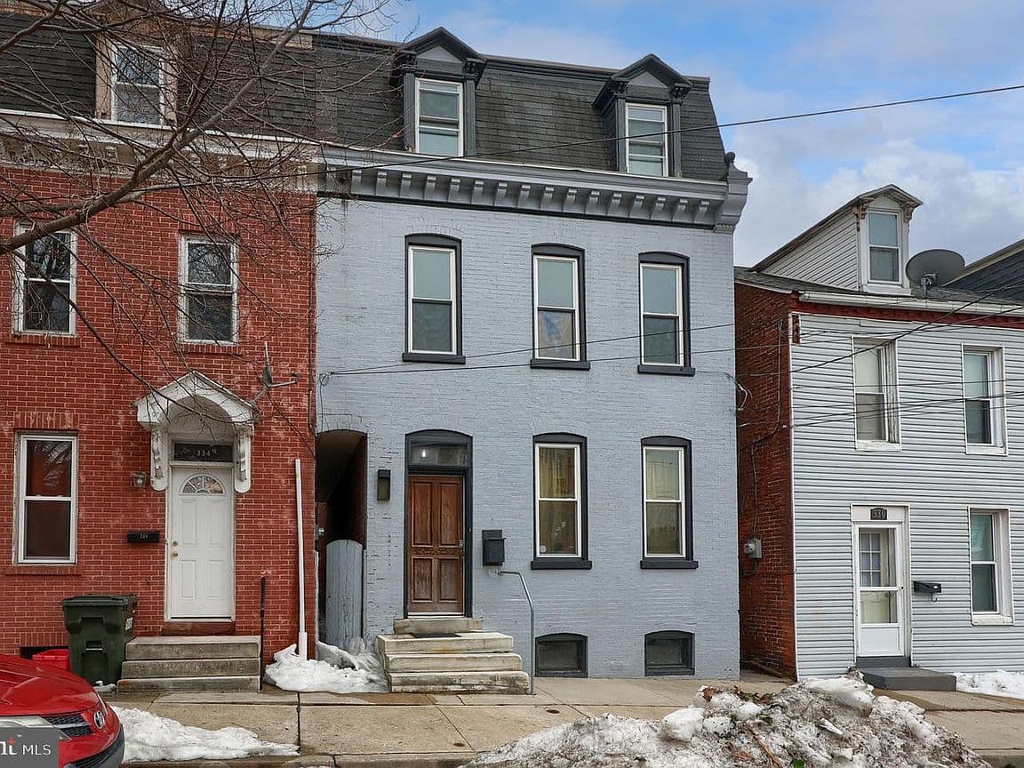Primary listing photo