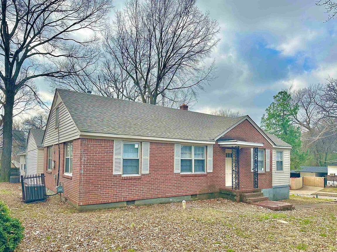 Primary listing photo