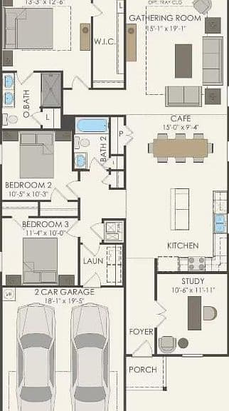 Listing photo 2