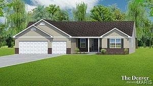 Primary listing photo