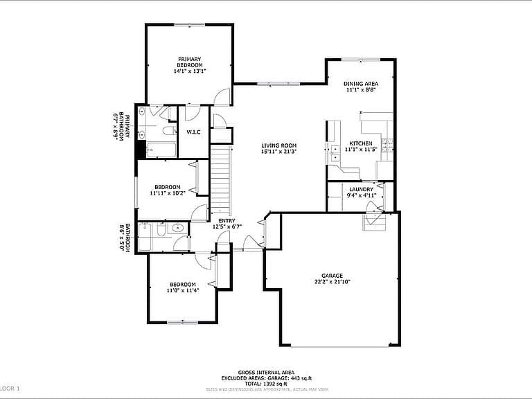 Listing photo 4