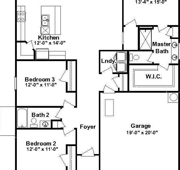 Listing photo 2