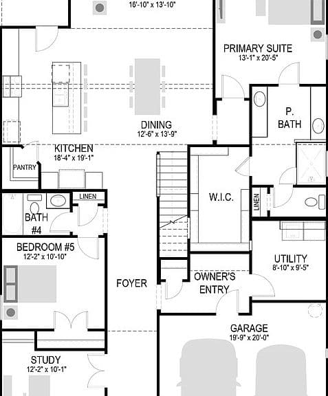 Listing photo 2