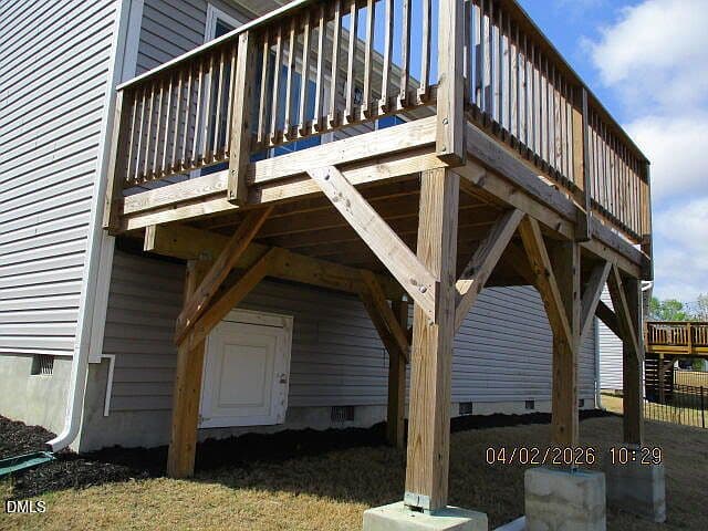 Listing photo 2