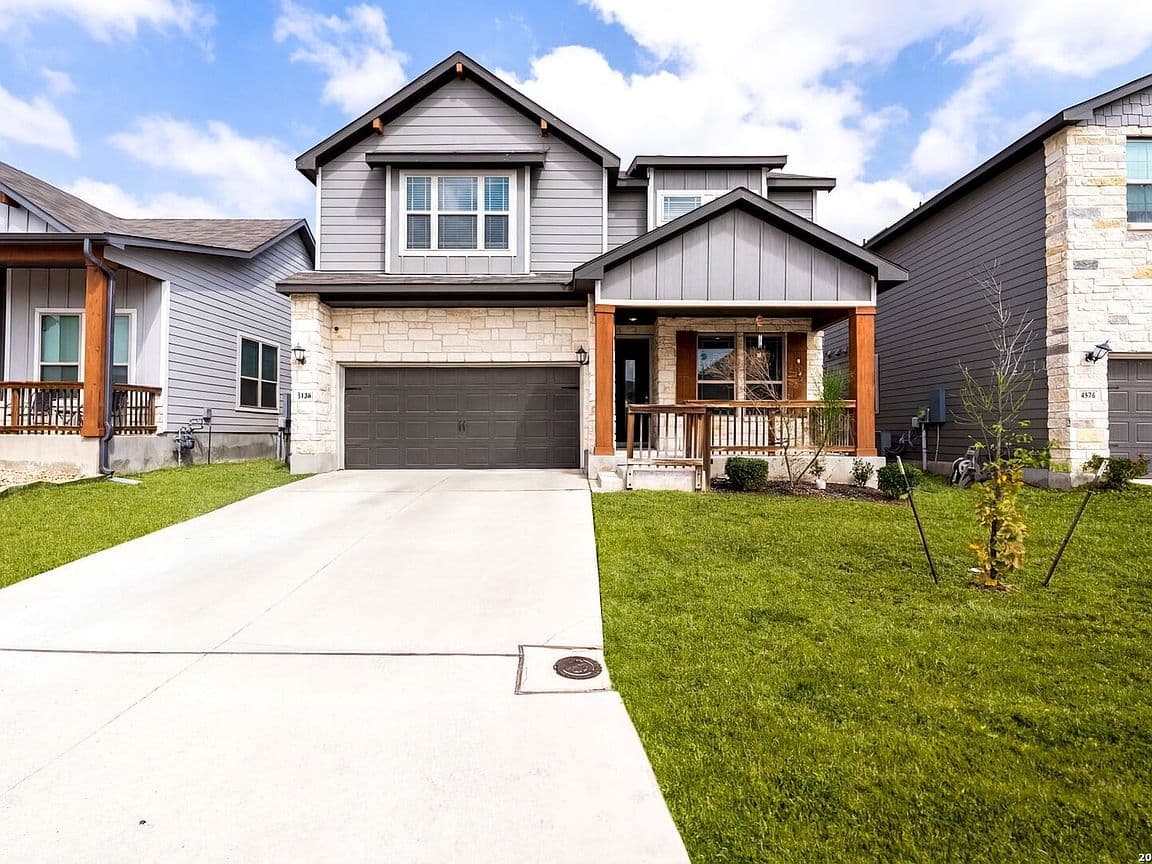 Primary listing photo