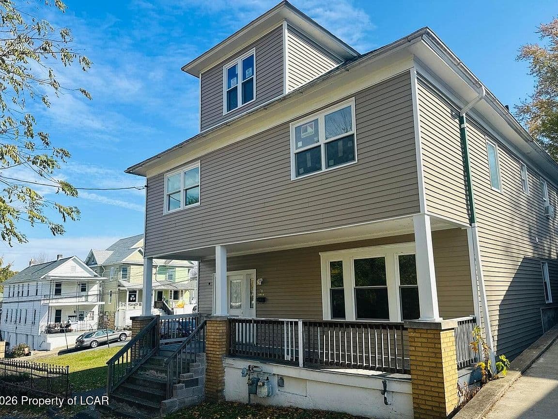 Primary listing photo