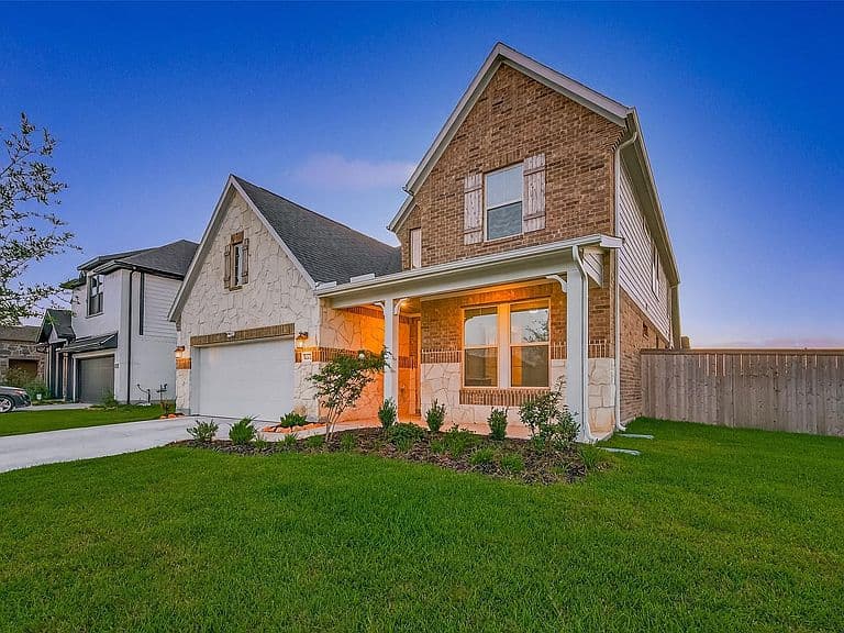 Listing photo 4