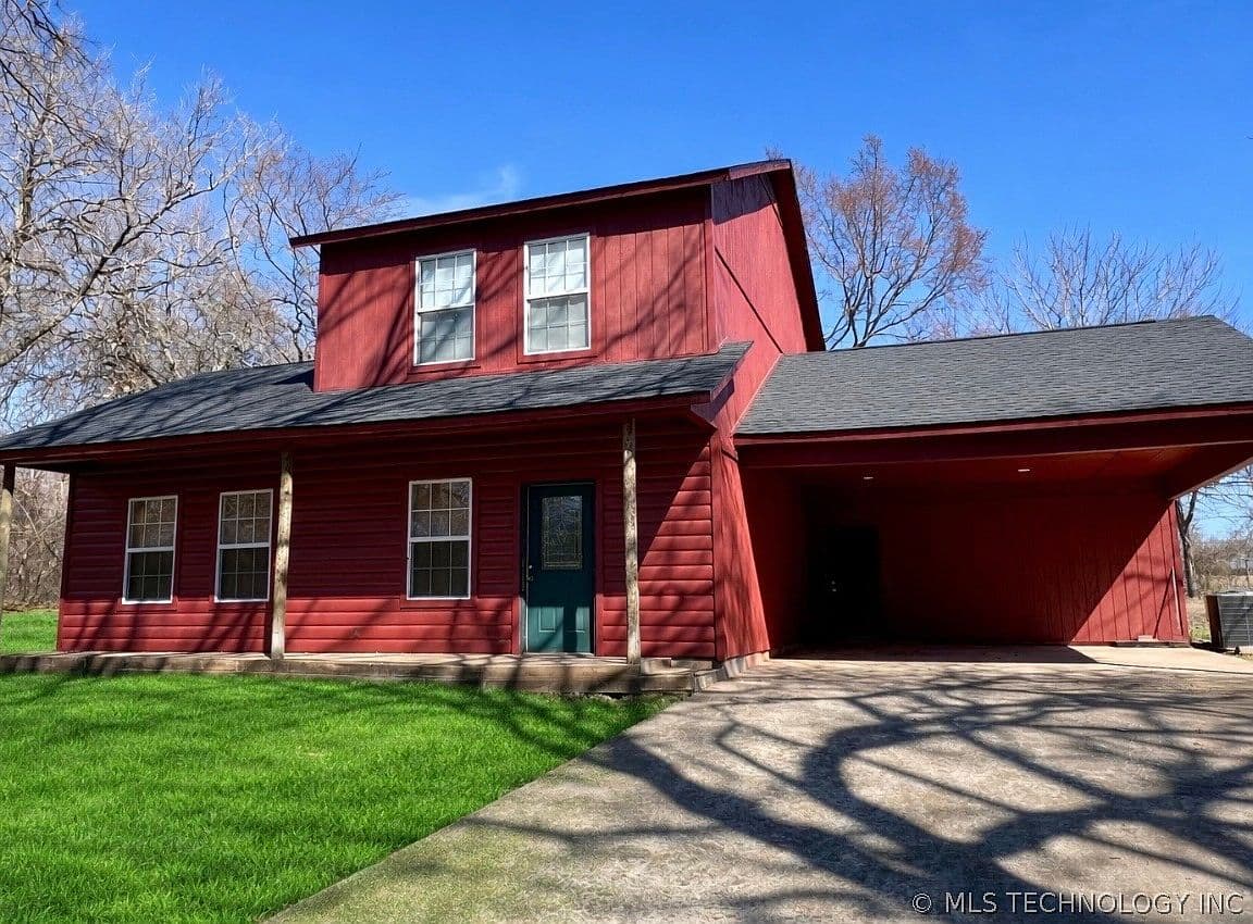 Primary listing photo