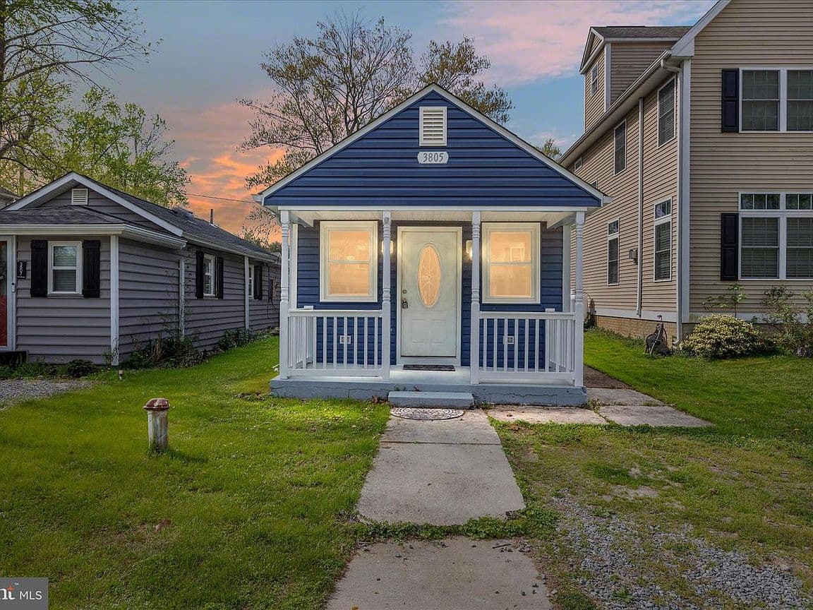 Primary listing photo