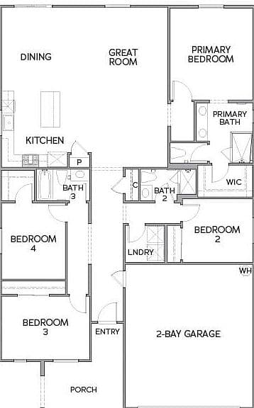 Listing photo 2