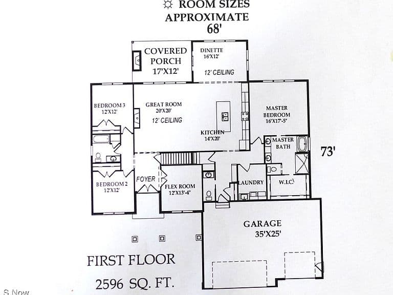 Listing photo 2