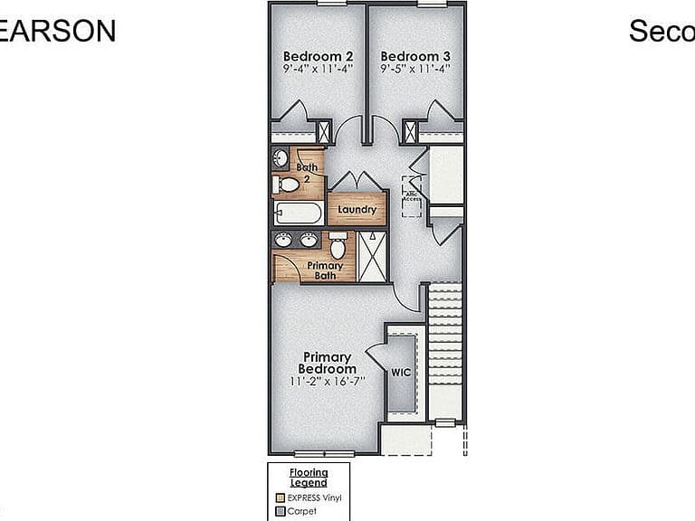 Listing photo 4