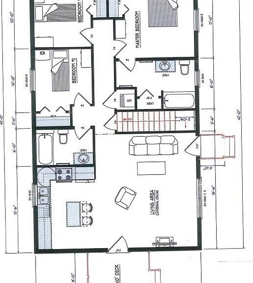 Listing photo 5