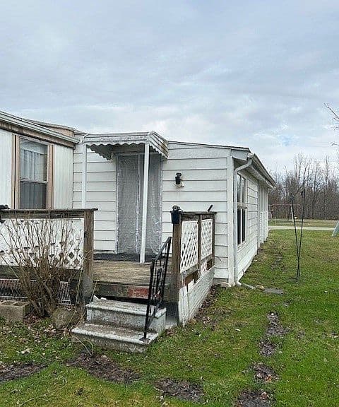 Listing photo 3