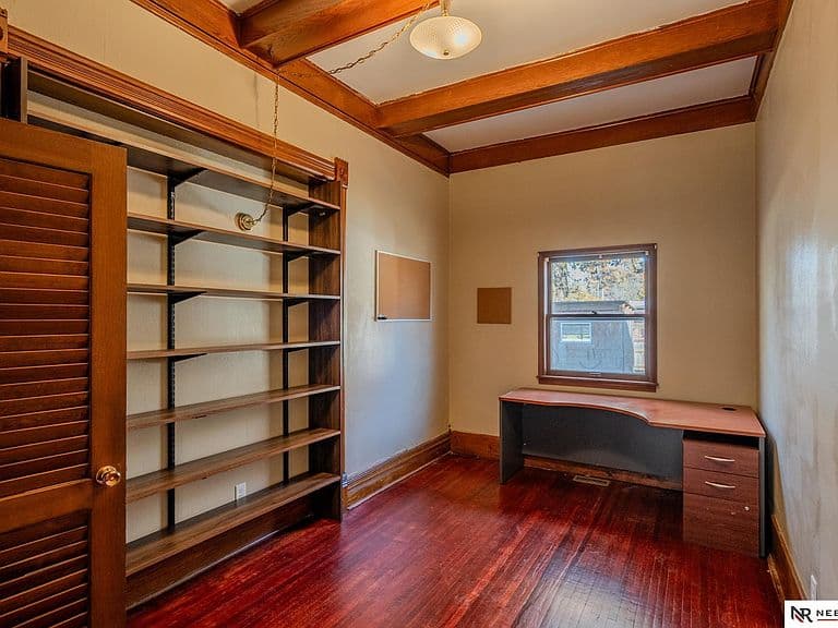 Listing photo 4