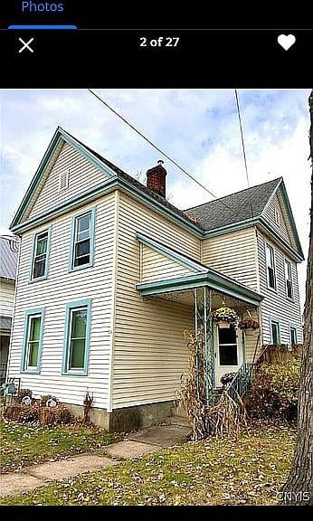 Listing photo 2