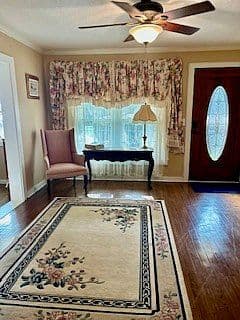 Listing photo 2