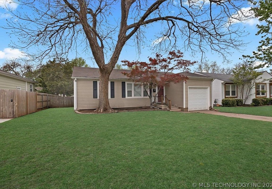 Primary listing photo