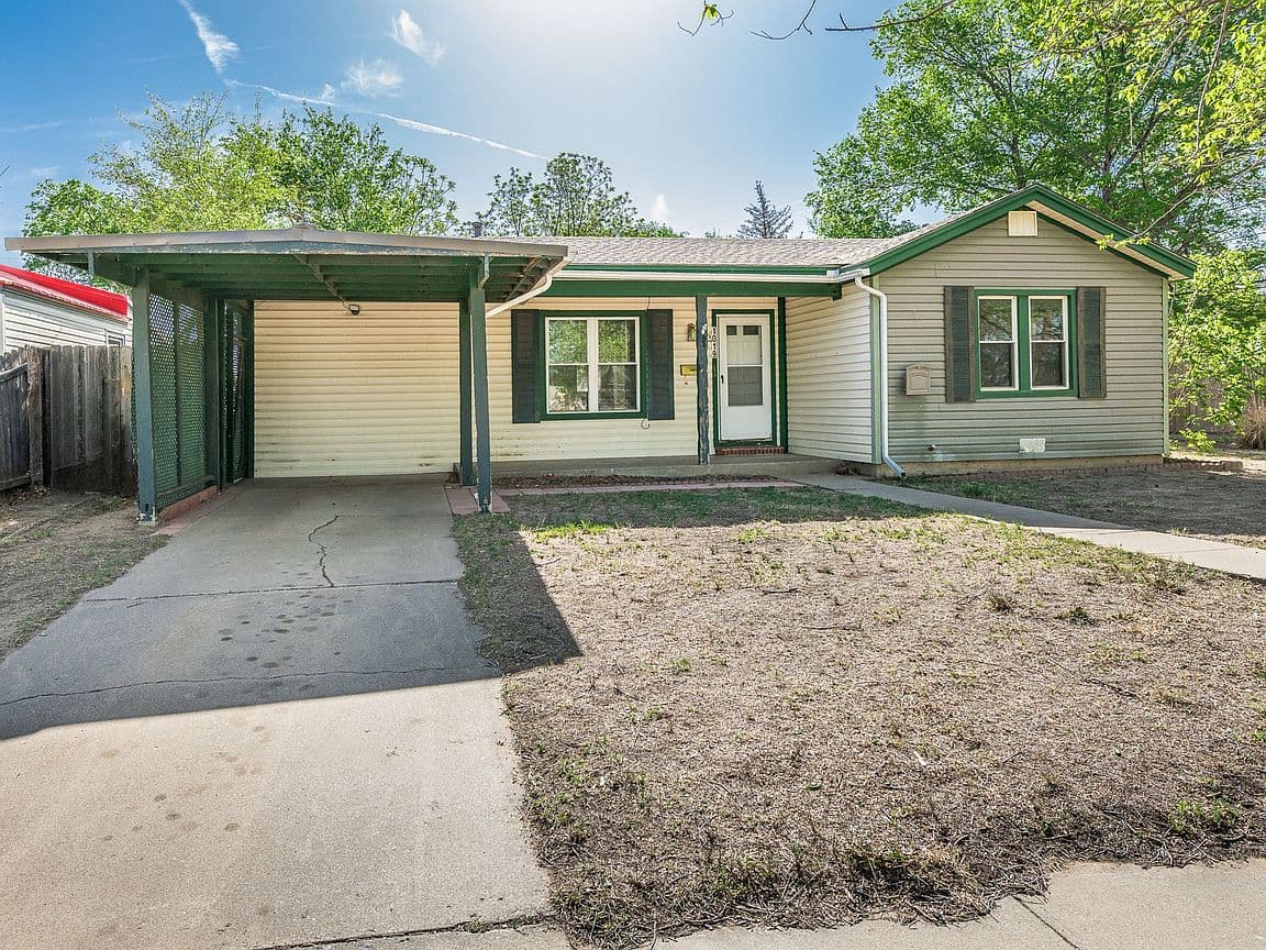 Primary listing photo