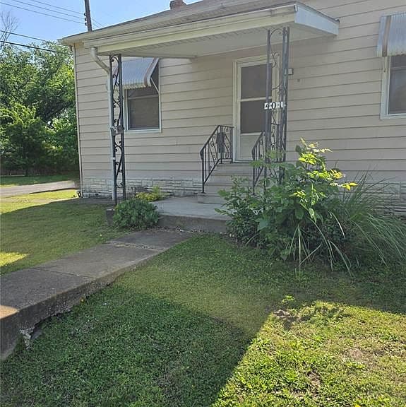 Listing photo 4