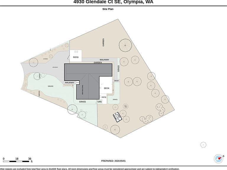 Listing photo 2