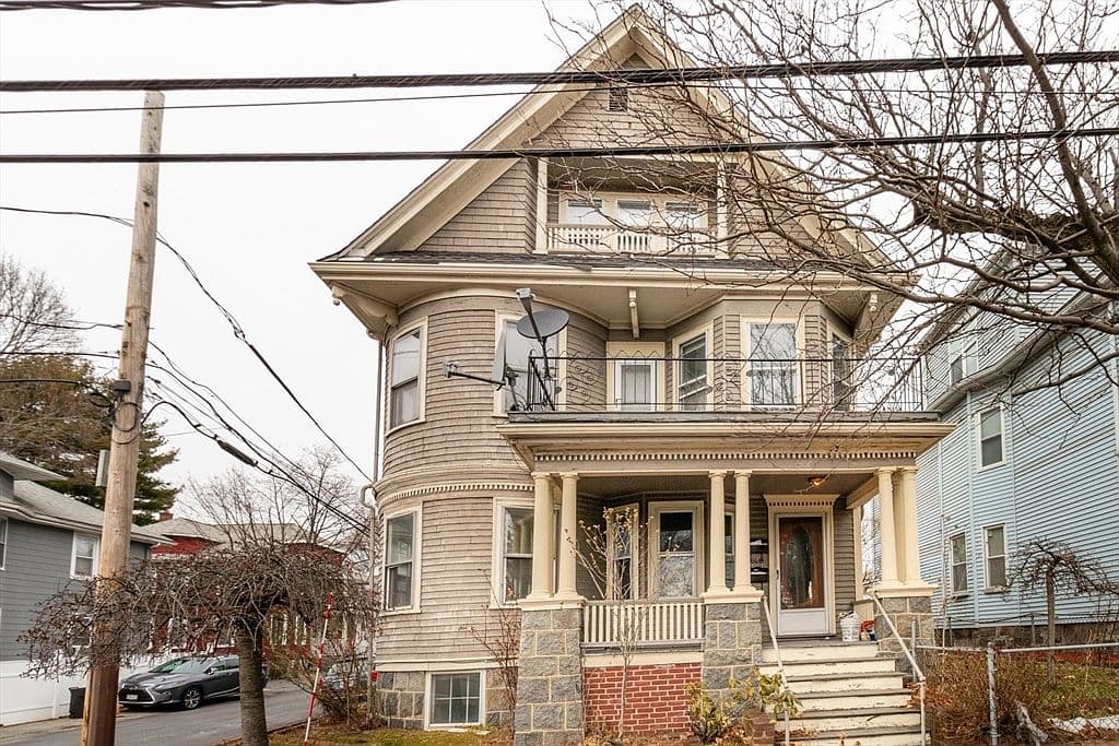 Primary listing photo