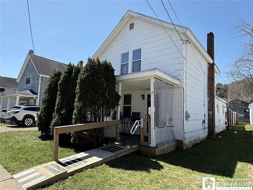 Primary listing photo