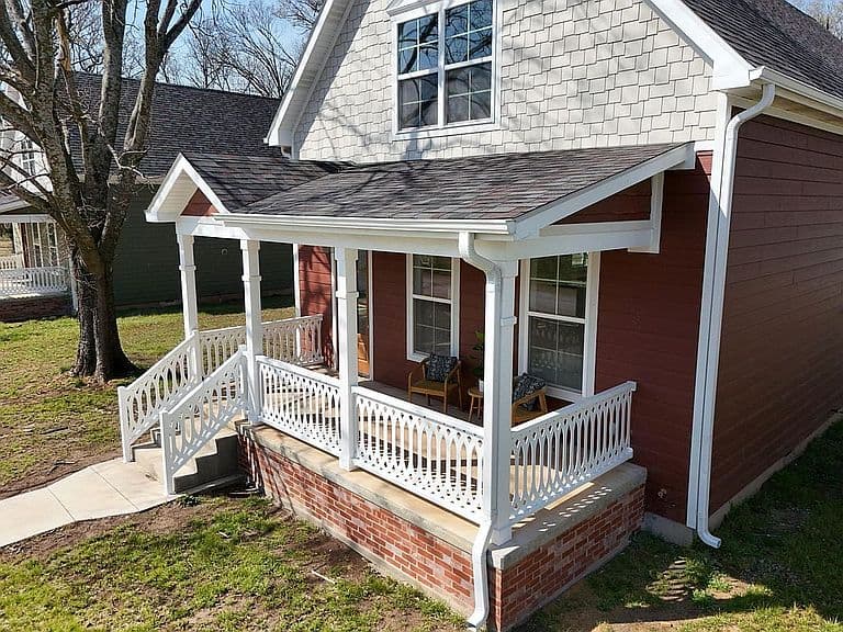 Listing photo 5