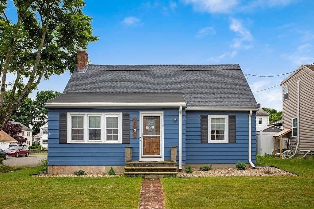 Primary listing photo