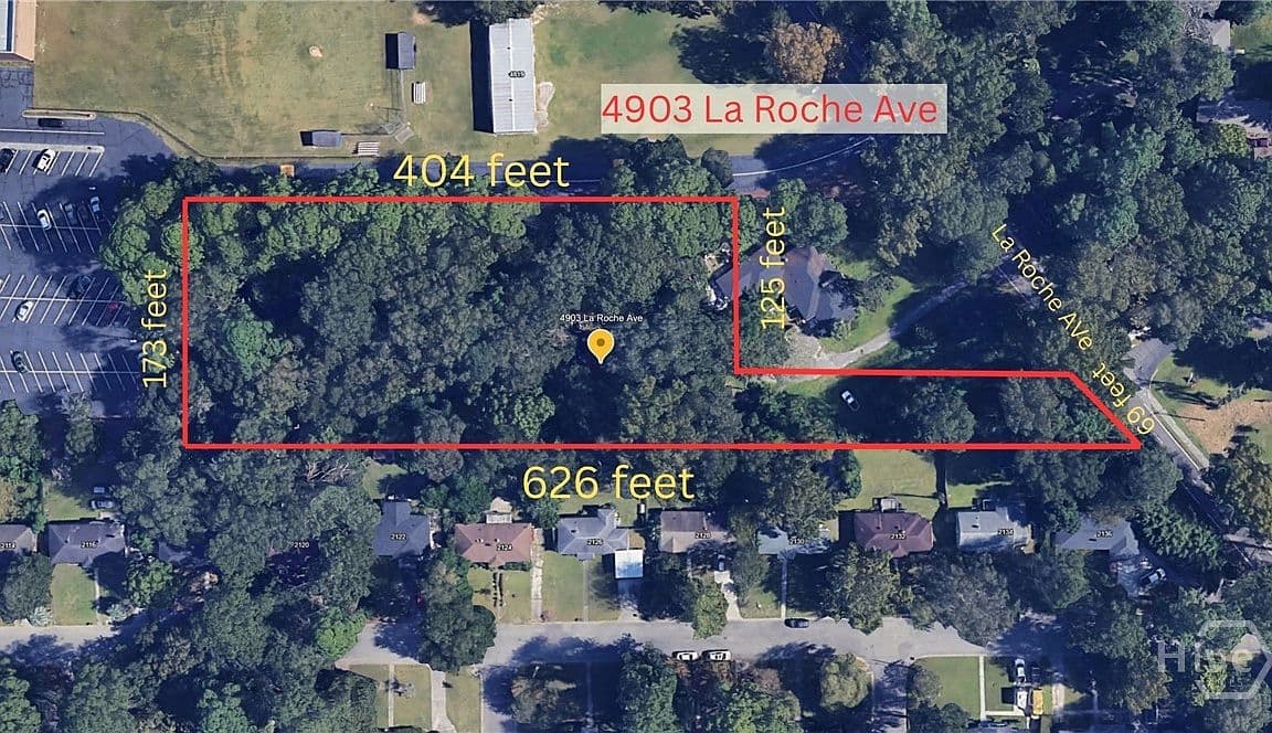 Primary listing photo