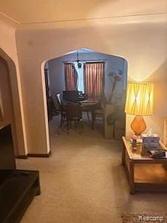 Listing photo 5