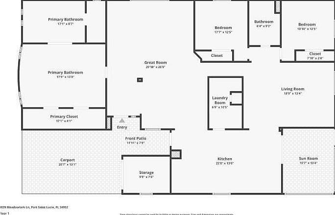 Listing photo 3