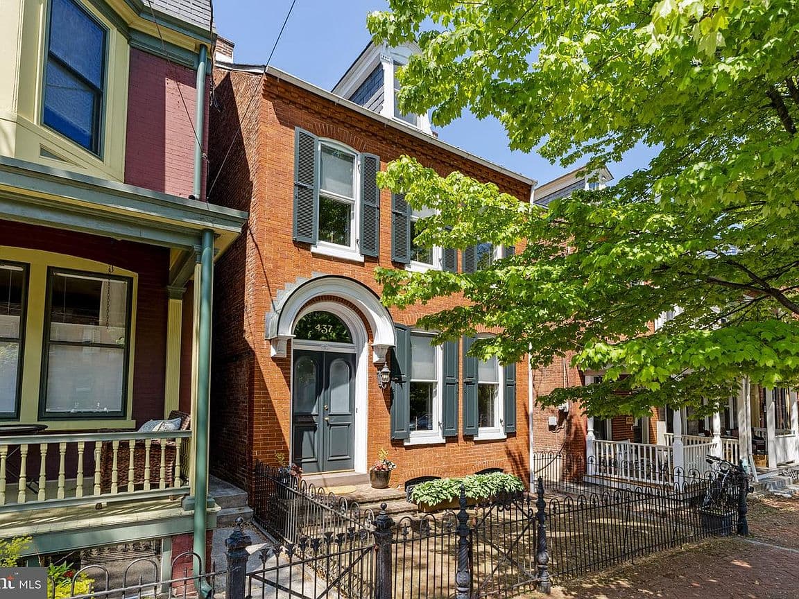 Primary listing photo